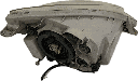 IMG_6638.png