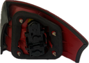 IMG_6717.png