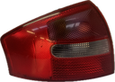 IMG_6715.png