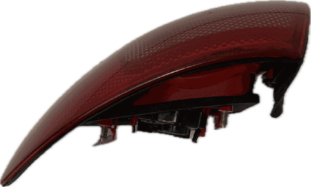 IMG_6722.png