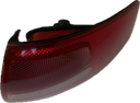 IMG_6720.png