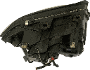IMG_6714.png