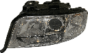 IMG_6711.png