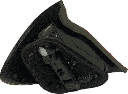 IMG_6725.png