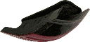 IMG_6724.png