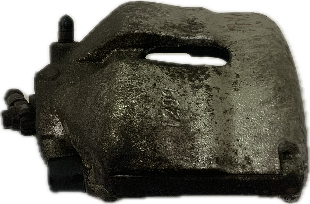 IMG_6751.png