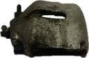 IMG_6751.png