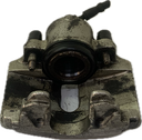 IMG_6749.png