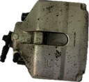 IMG_6748.png
