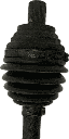 IMG_6762.png