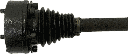 IMG_6761.png