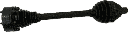 IMG_6760.png