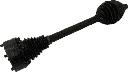 IMG_6759.png