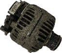 IMG_6740.png