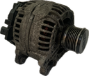 IMG_6739.png