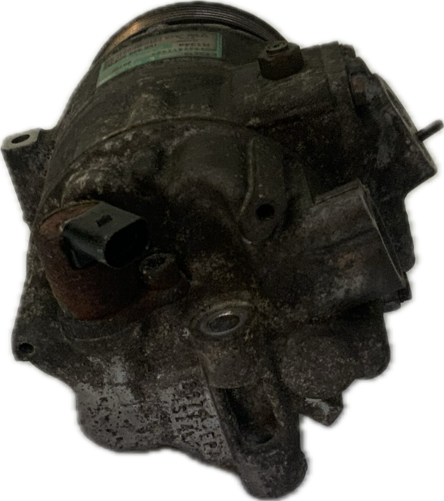 IMG_6746.png