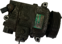 IMG_6744.png