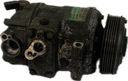 IMG_6743.png