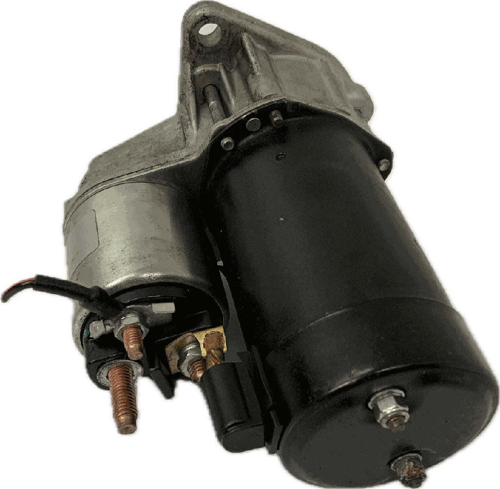 IMG_6651.png