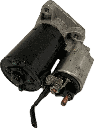 IMG_6647.png