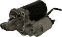 IMG_6644.png
