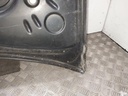 20250725_121316.jpg