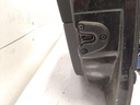 IMG_20250725_123118.jpg