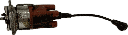 IMG_6643.png