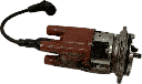 IMG_6640.png