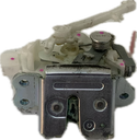 IMG_6769.png