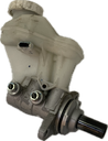 IMG_6763.png