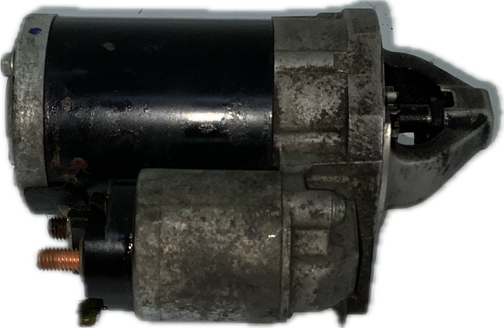 IMG_6829.png