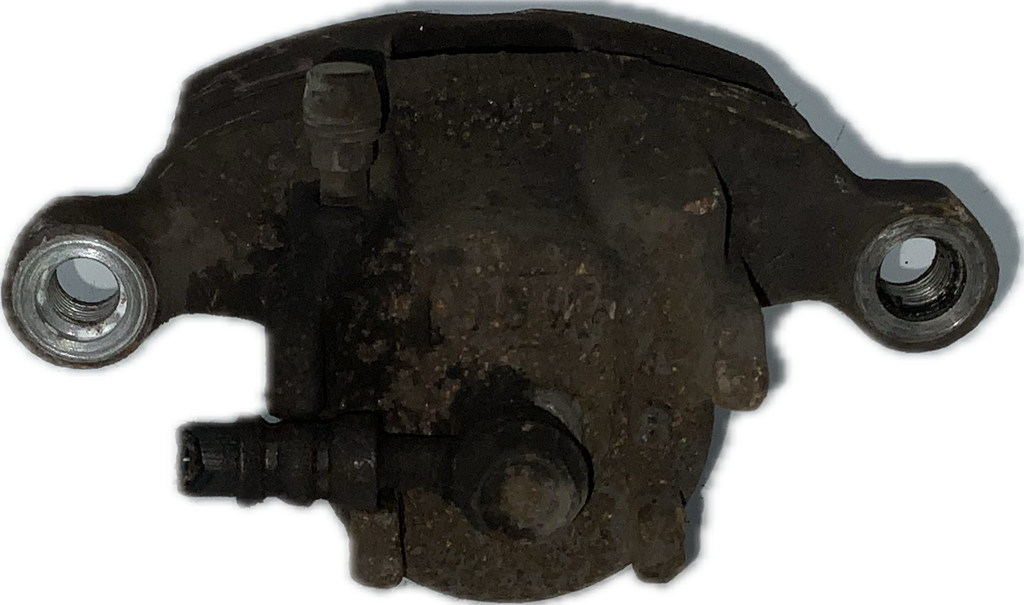 IMG_6825.png