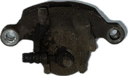 IMG_6825.png