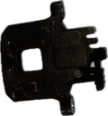 IMG_6824.png