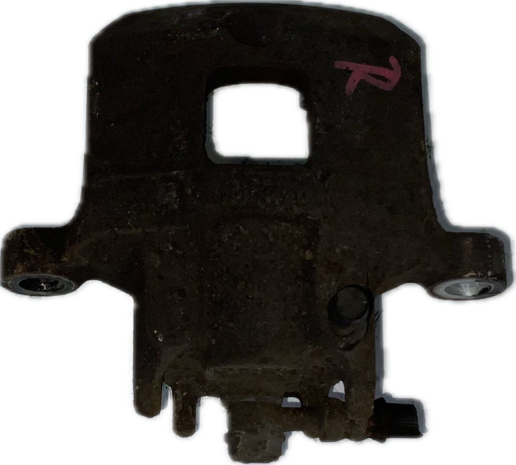 IMG_6827.png