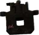 IMG_6828.png
