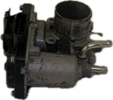 IMG_6790.png