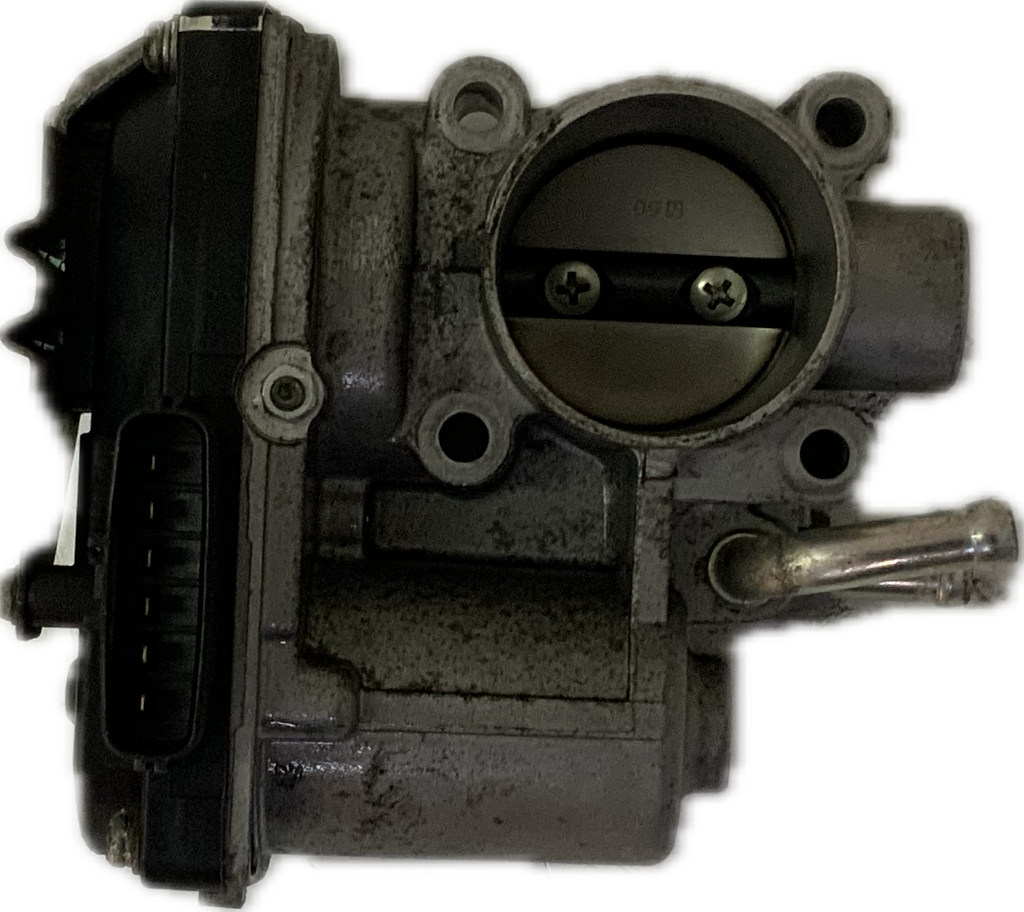 IMG_6791.png