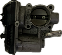 IMG_6791.png