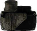 IMG_6792.png