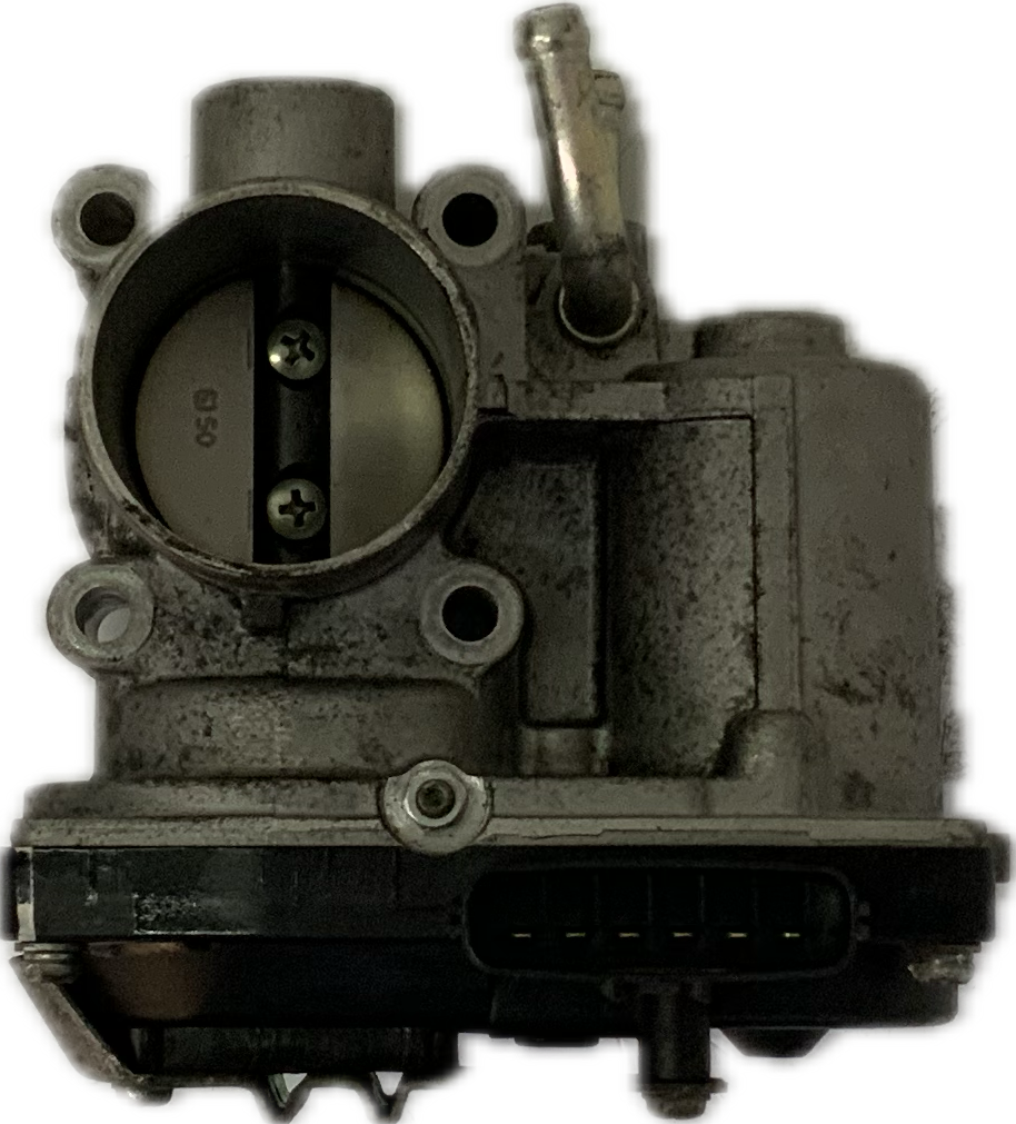 IMG_6793.png