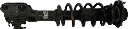 IMG_6819.png