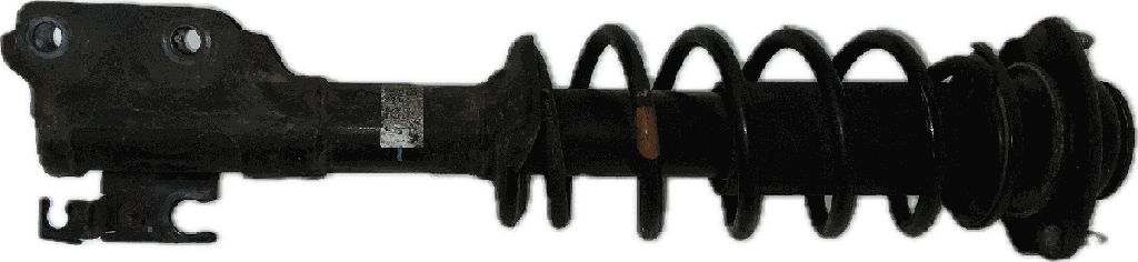 IMG_6822.png
