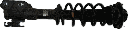 IMG_6822.png