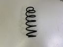 IMG_6406.jpeg