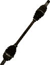 IMG_6838.png