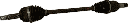 IMG_6839.png