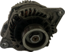 IMG_6777.png