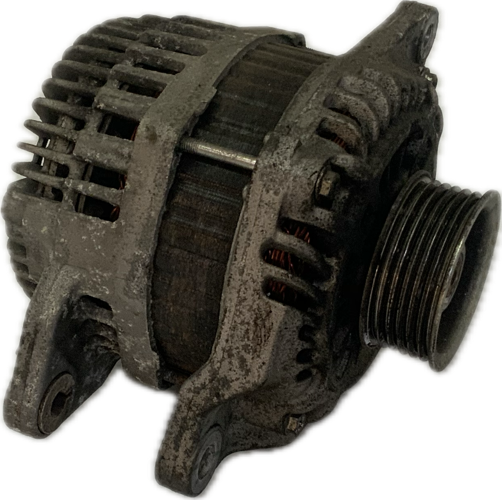 IMG_6775.png